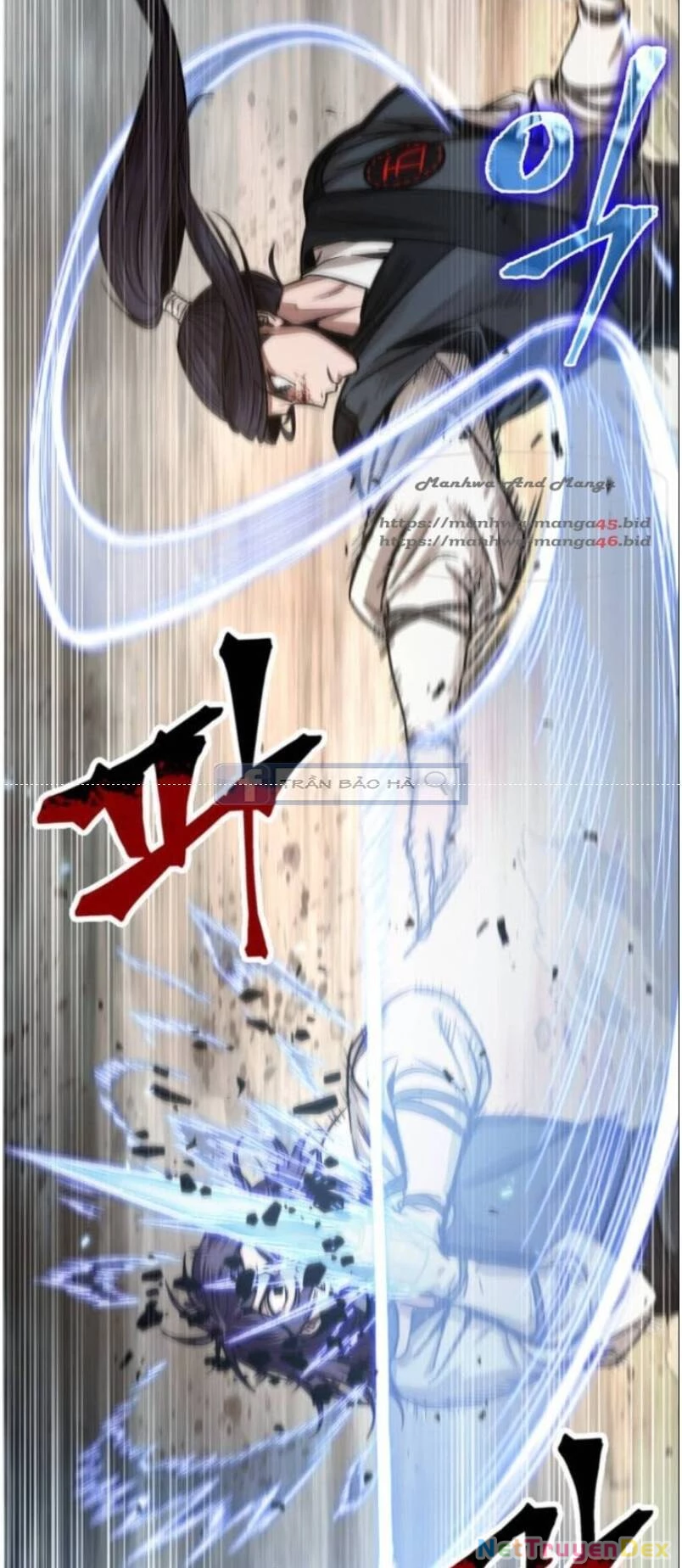 Ngã Lão Ma Thần Chapter 57 - Next Chapter 58