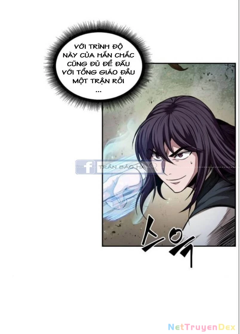 Ngã Lão Ma Thần Chapter 57 - Next Chapter 58