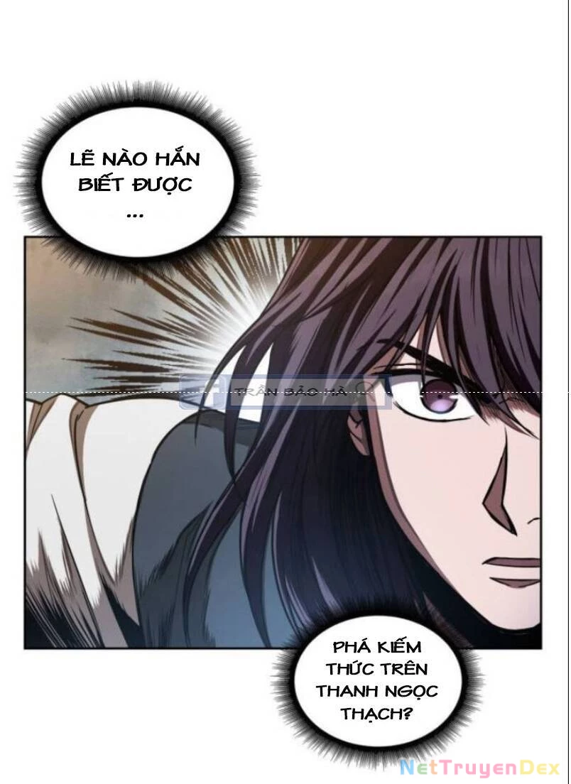 Ngã Lão Ma Thần Chapter 57 - Next Chapter 58