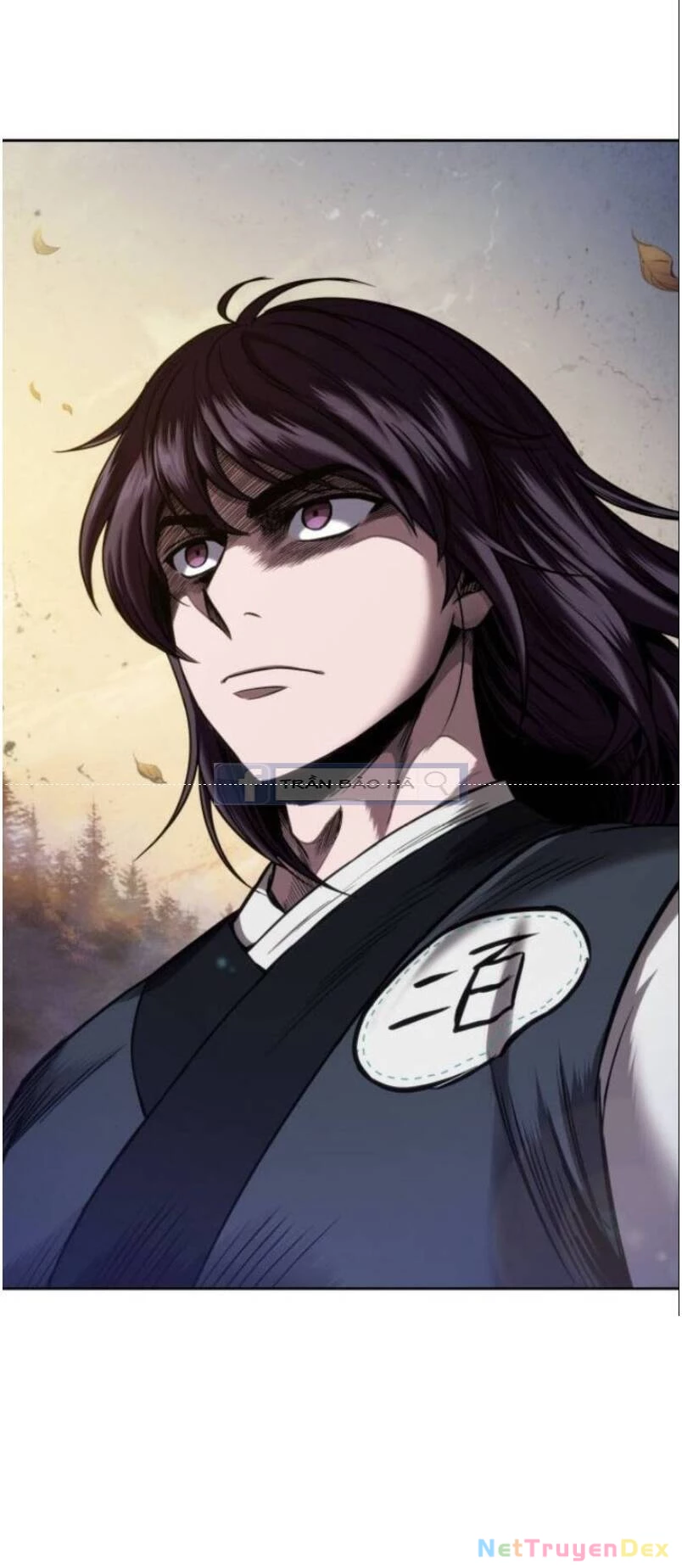 Ngã Lão Ma Thần Chapter 57 - Next Chapter 58