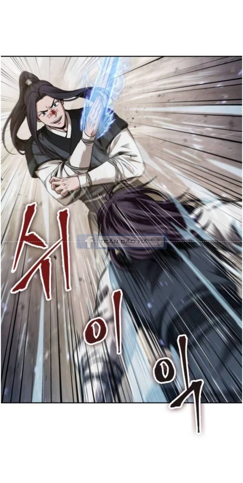 Ngã Lão Ma Thần Chapter 57 - Next Chapter 58