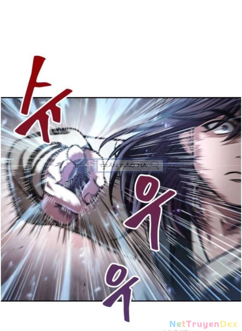 Ngã Lão Ma Thần Chapter 57 - Next Chapter 58