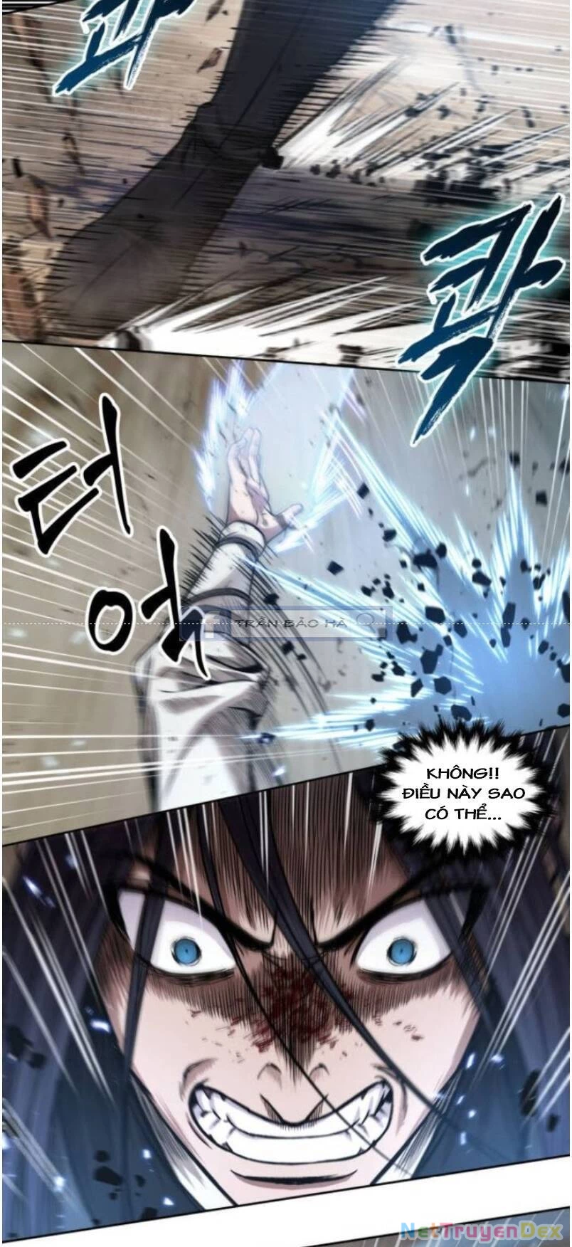 Ngã Lão Ma Thần Chapter 57 - Next Chapter 58