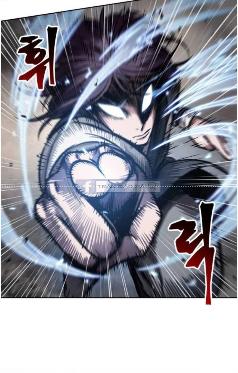Ngã Lão Ma Thần Chapter 57 - Next Chapter 58