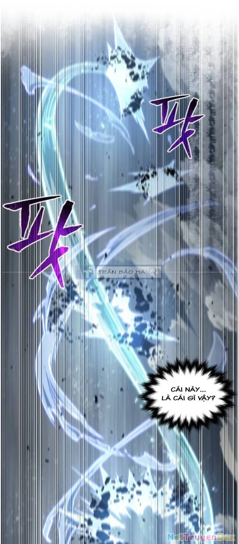 Ngã Lão Ma Thần Chapter 57 - Next Chapter 58