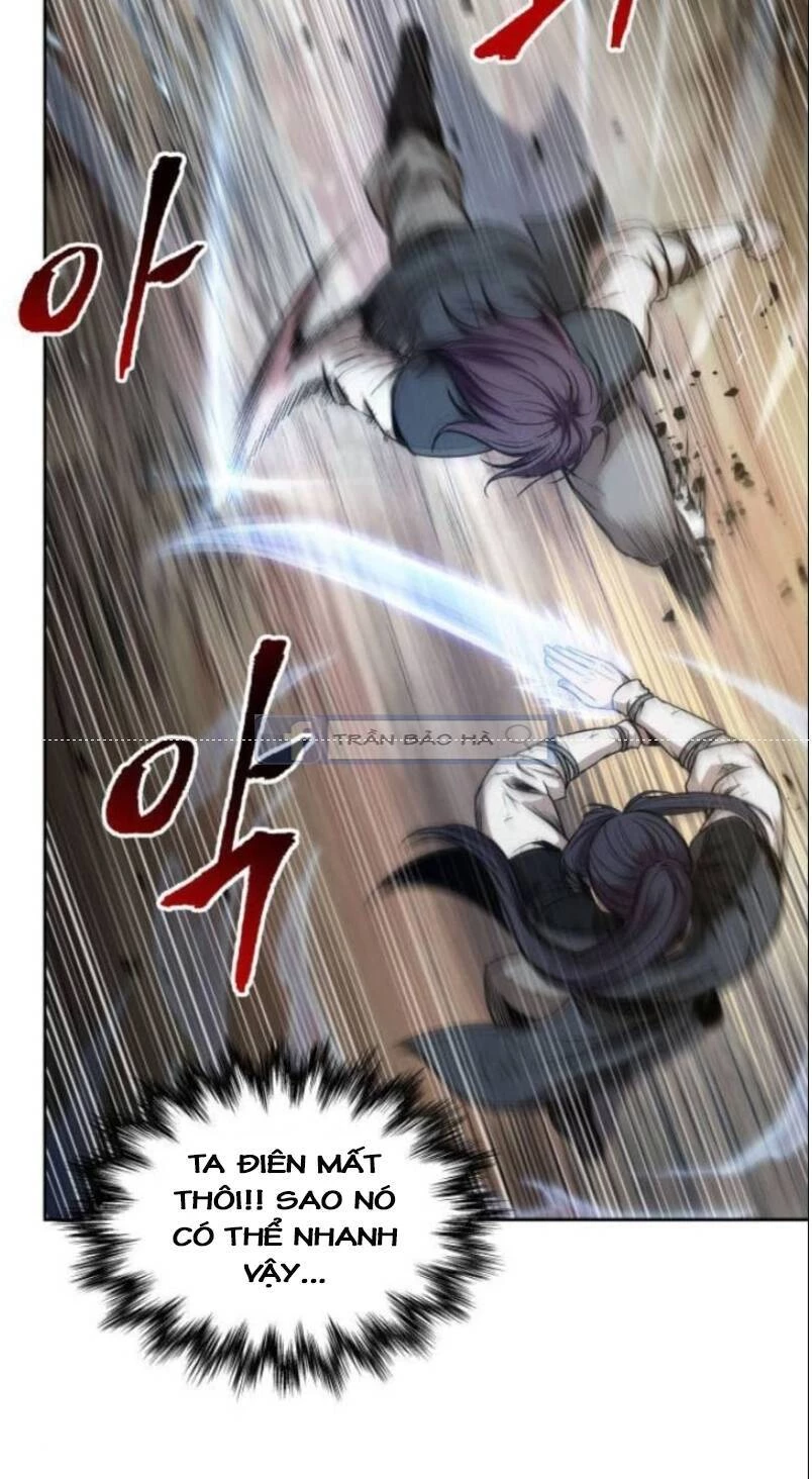 Ngã Lão Ma Thần Chapter 57 - Next Chapter 58