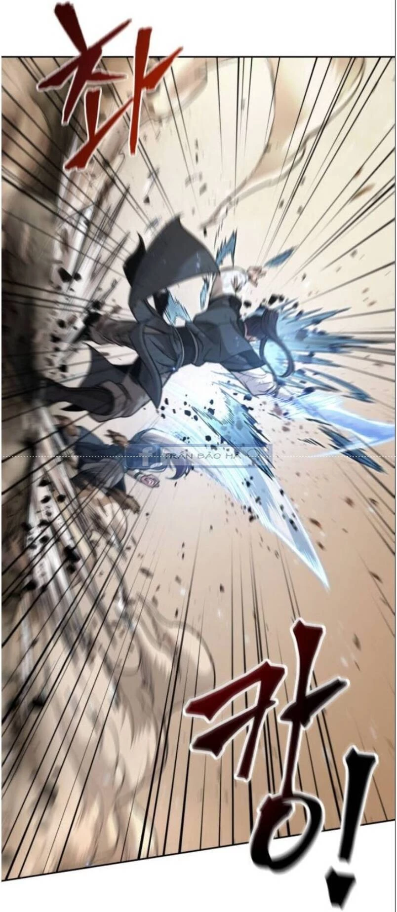 Ngã Lão Ma Thần Chapter 57 - Next Chapter 58
