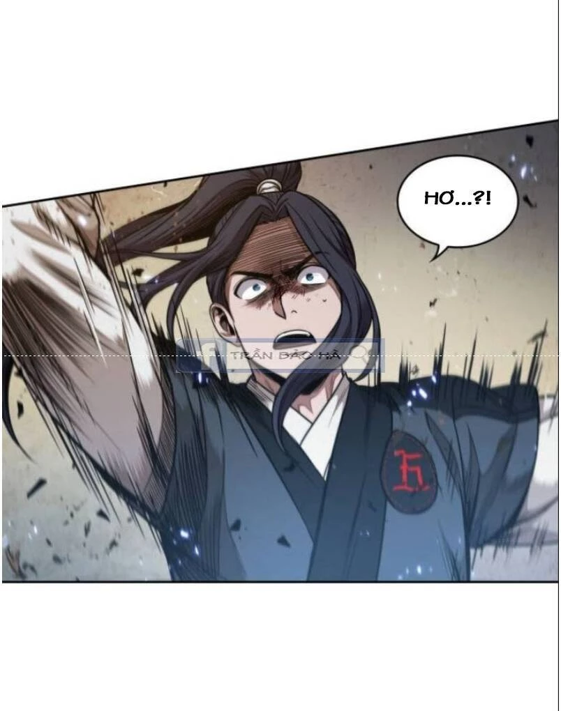 Ngã Lão Ma Thần Chapter 57 - Next Chapter 58