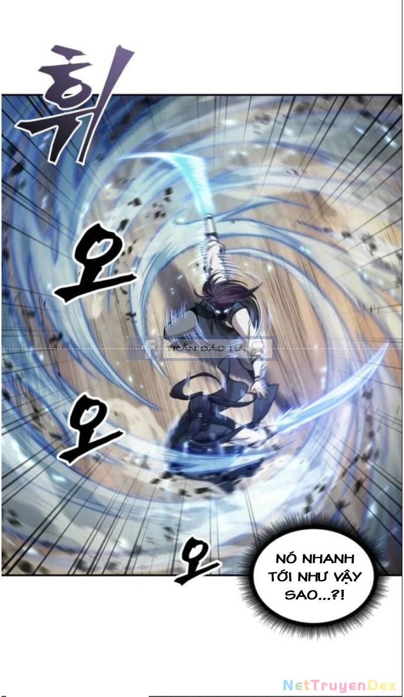 Ngã Lão Ma Thần Chapter 57 - Next Chapter 58