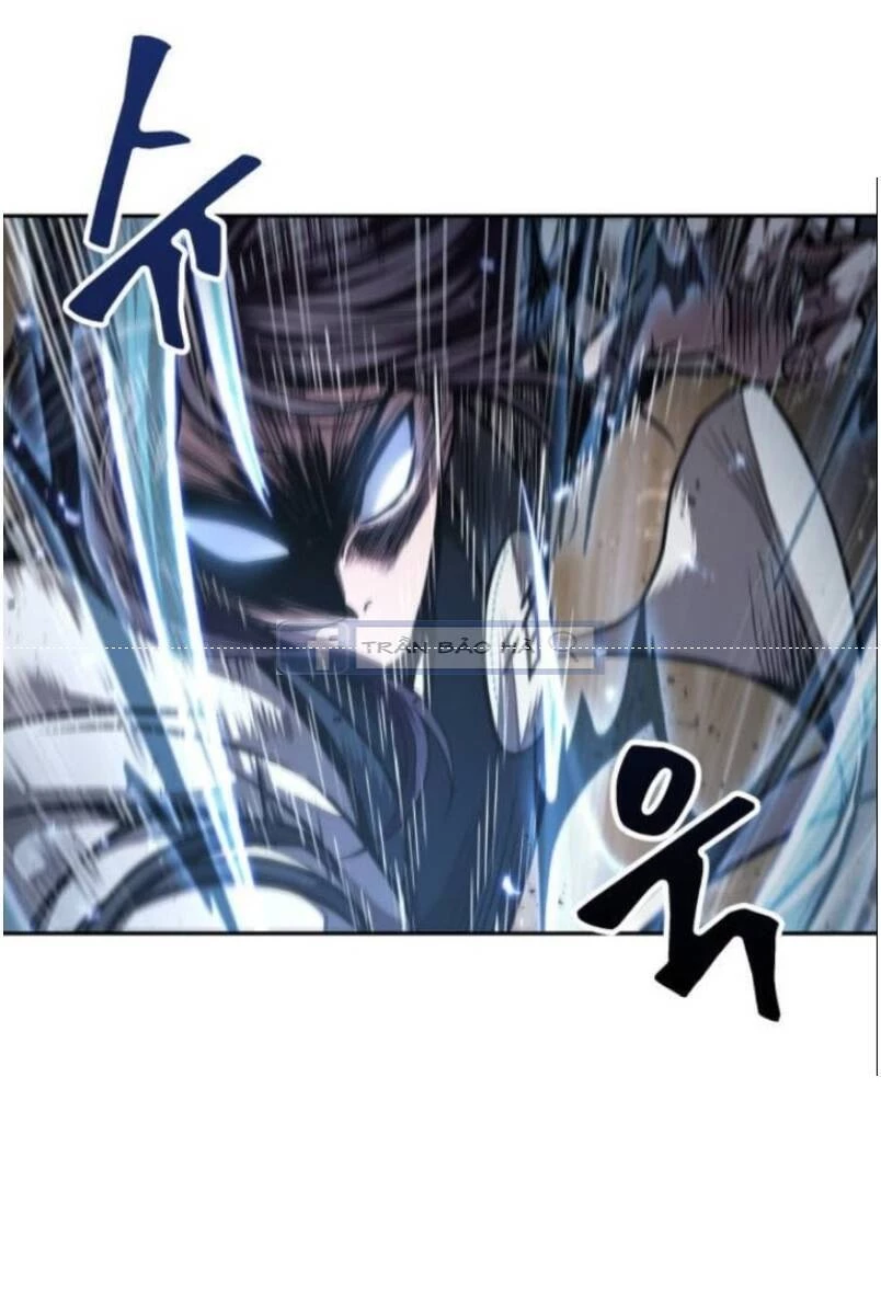 Ngã Lão Ma Thần Chapter 57 - Next Chapter 58