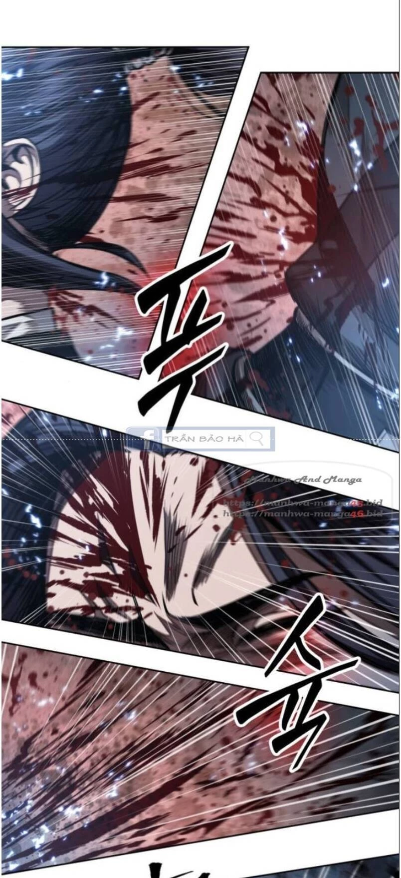 Ngã Lão Ma Thần Chapter 57 - Next Chapter 58