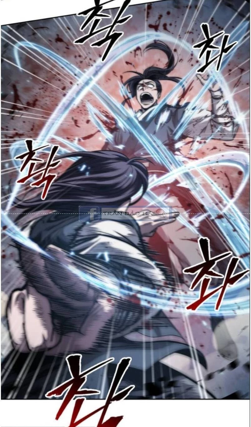 Ngã Lão Ma Thần Chapter 57 - Next Chapter 58