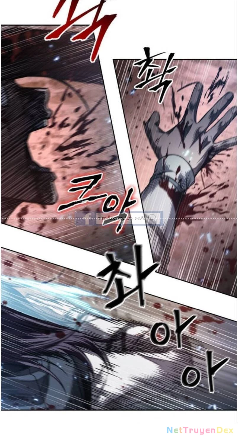 Ngã Lão Ma Thần Chapter 57 - Next Chapter 58