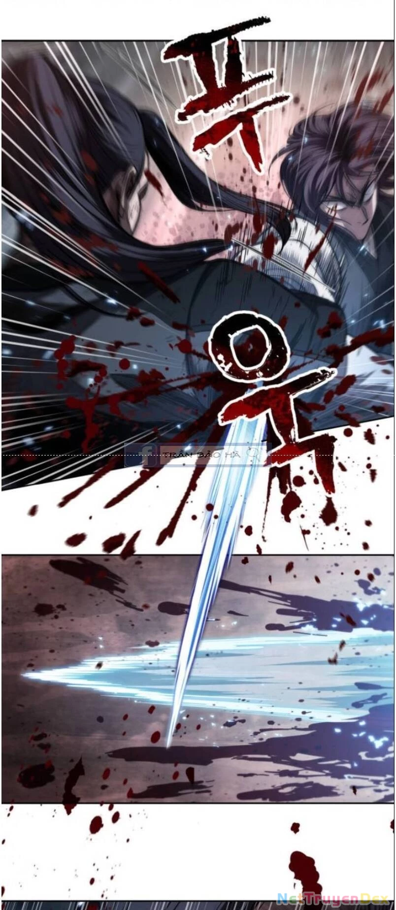 Ngã Lão Ma Thần Chapter 57 - Next Chapter 58