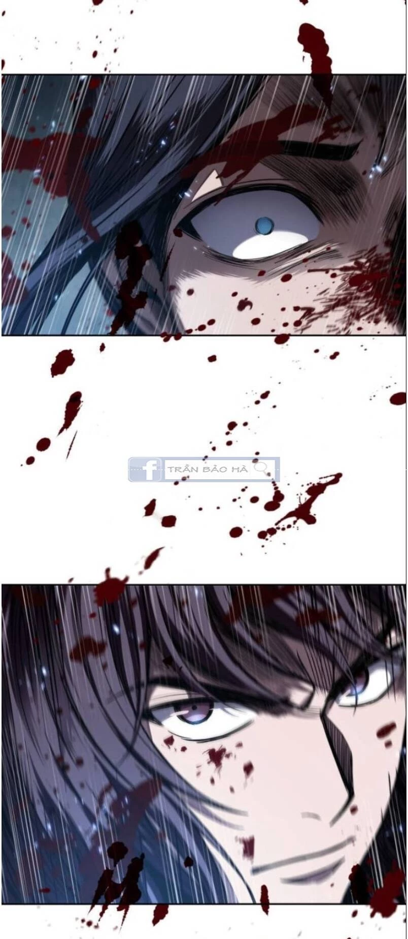 Ngã Lão Ma Thần Chapter 57 - Next Chapter 58