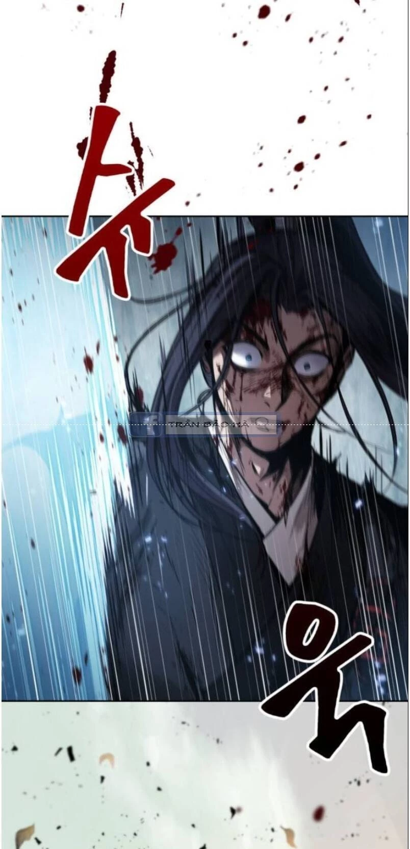 Ngã Lão Ma Thần Chapter 57 - Next Chapter 58