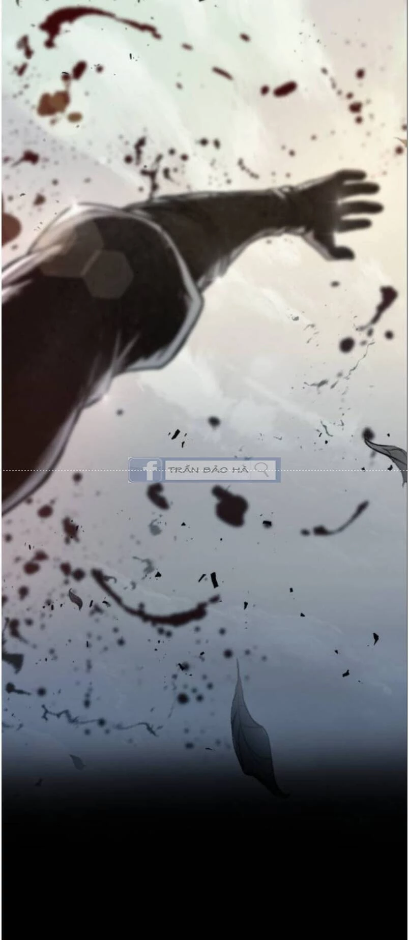 Ngã Lão Ma Thần Chapter 57 - Next Chapter 58