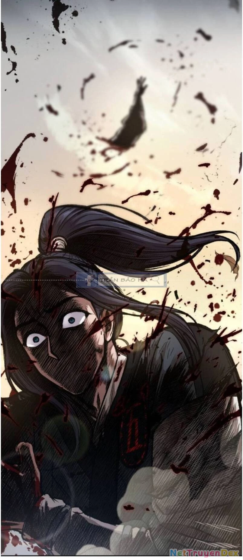 Ngã Lão Ma Thần Chapter 57 - Next Chapter 58