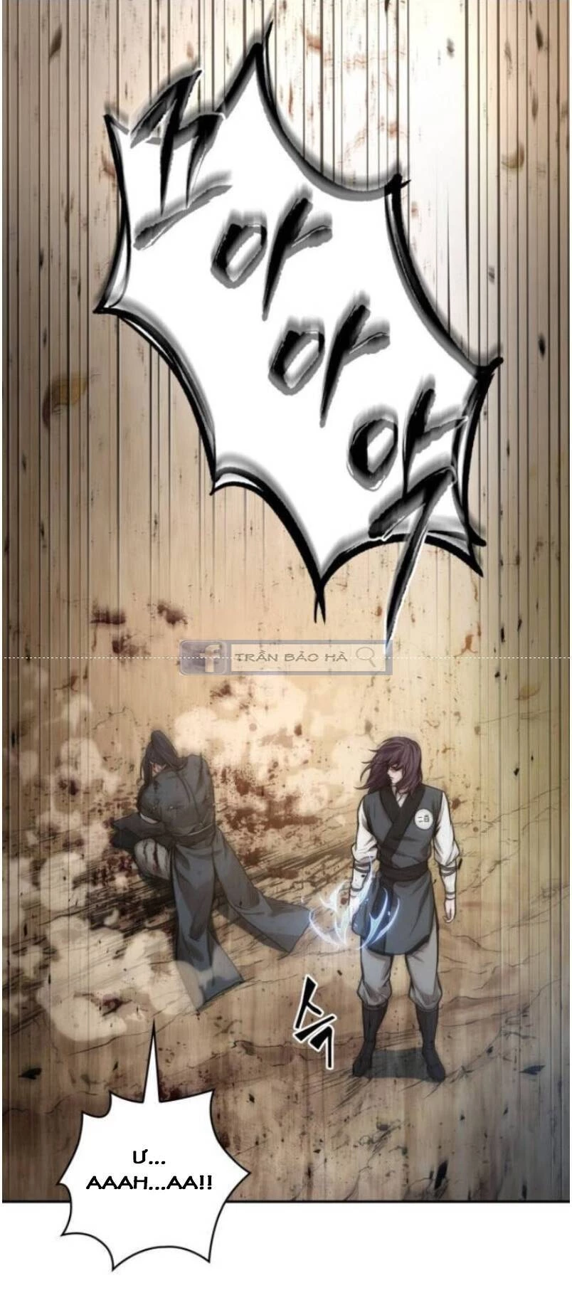 Ngã Lão Ma Thần Chapter 57 - Next Chapter 58