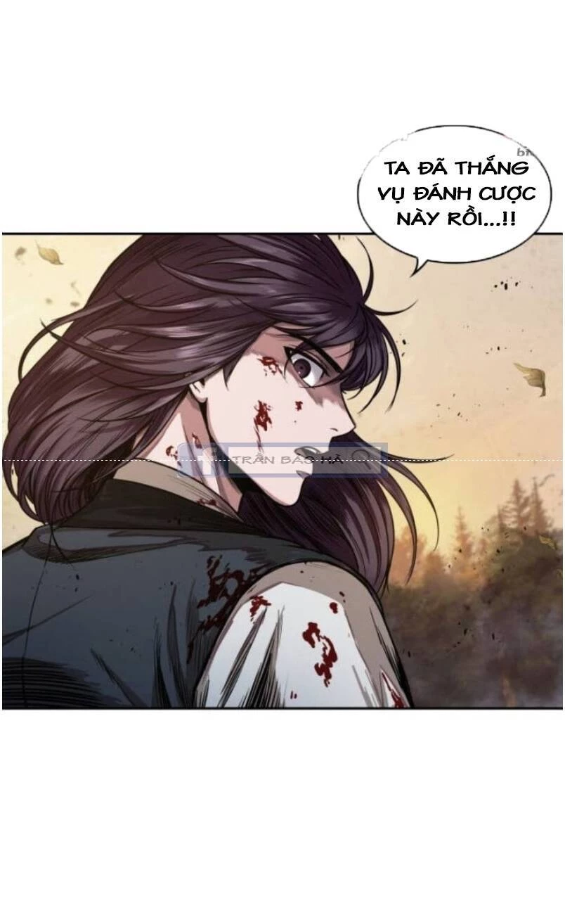 Ngã Lão Ma Thần Chapter 57 - Next Chapter 58