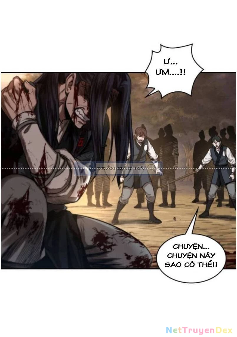 Ngã Lão Ma Thần Chapter 57 - Next Chapter 58