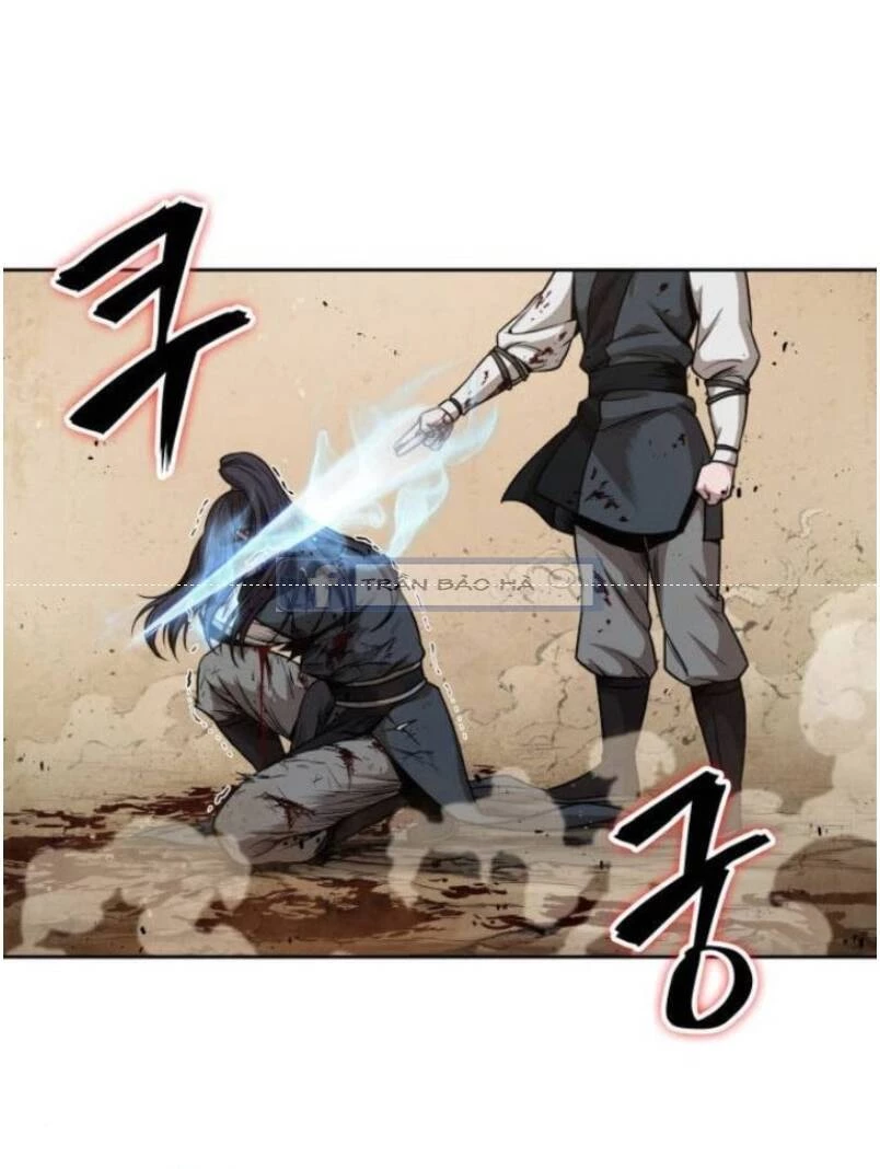 Ngã Lão Ma Thần Chapter 57 - Next Chapter 58