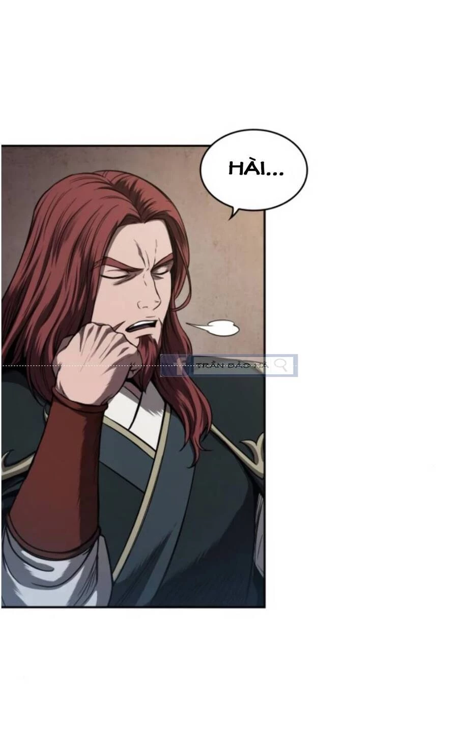 Ngã Lão Ma Thần Chapter 59 - Trang 4