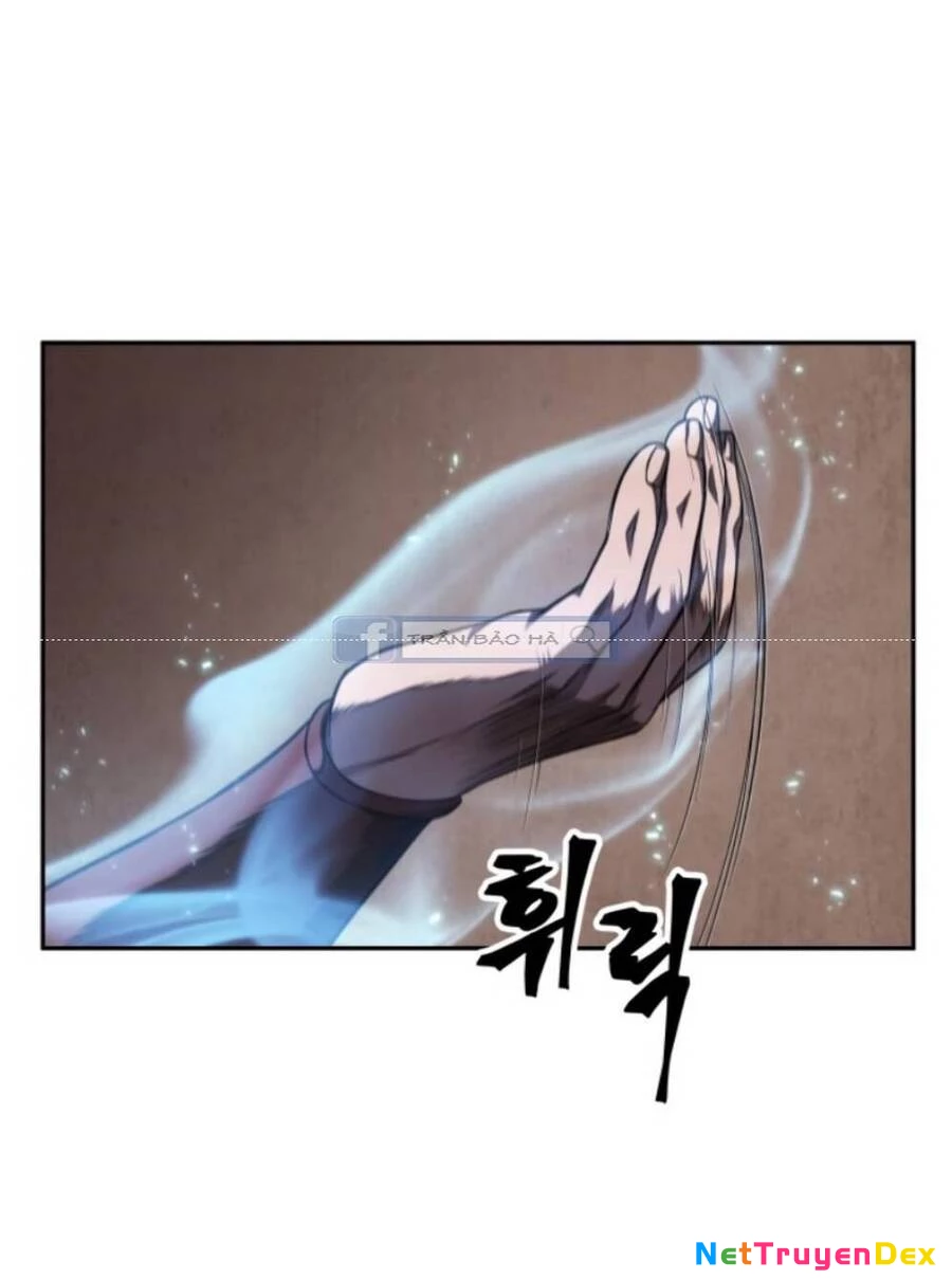 Ngã Lão Ma Thần Chapter 59 - Trang 4