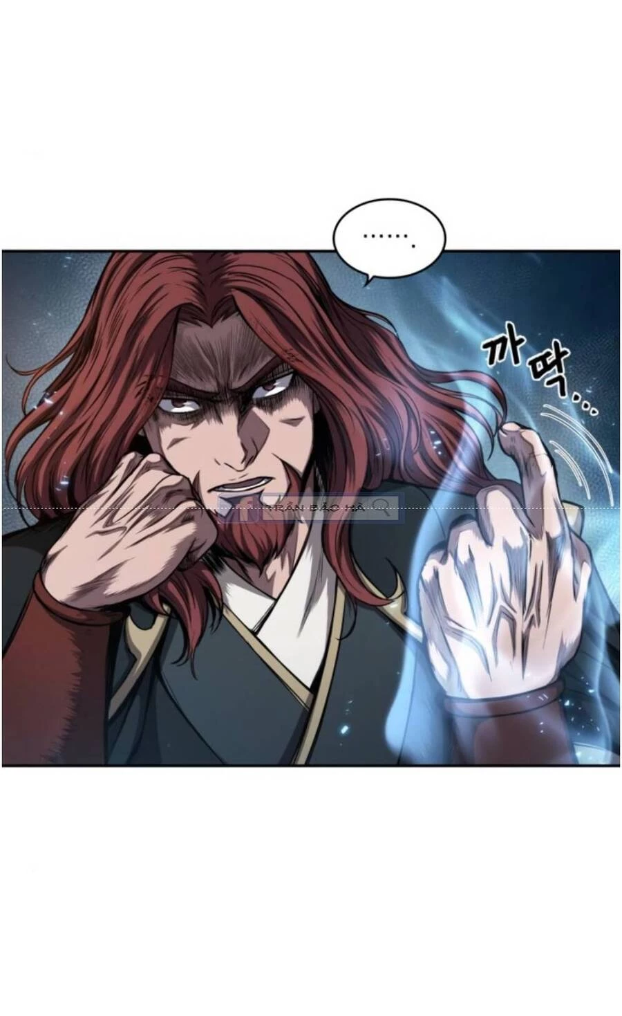 Ngã Lão Ma Thần Chapter 59 - Trang 4