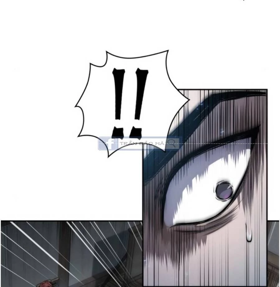 Ngã Lão Ma Thần Chapter 59 - Trang 4