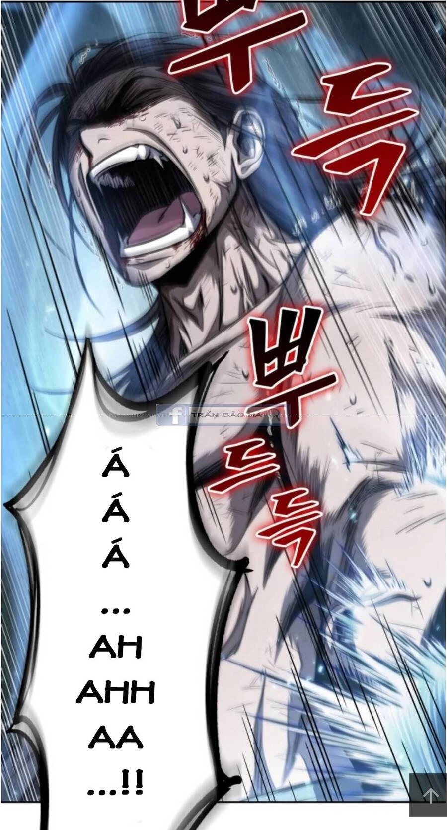 Ngã Lão Ma Thần Chapter 59 - Trang 4