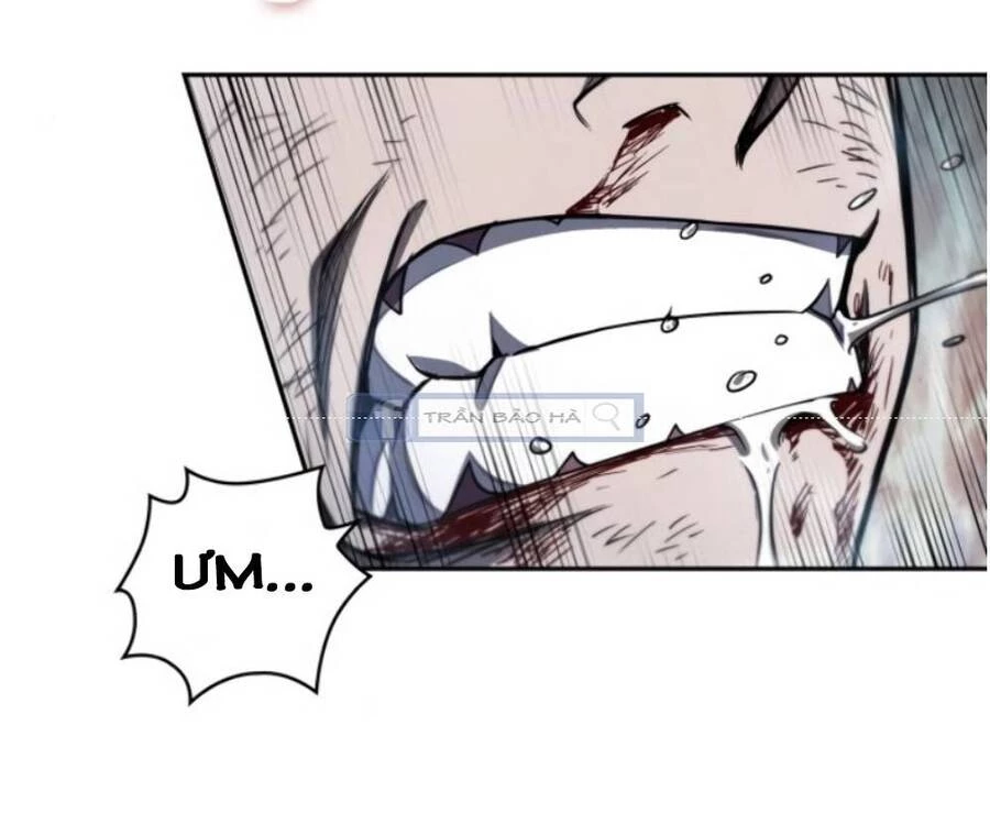 Ngã Lão Ma Thần Chapter 59 - Trang 4