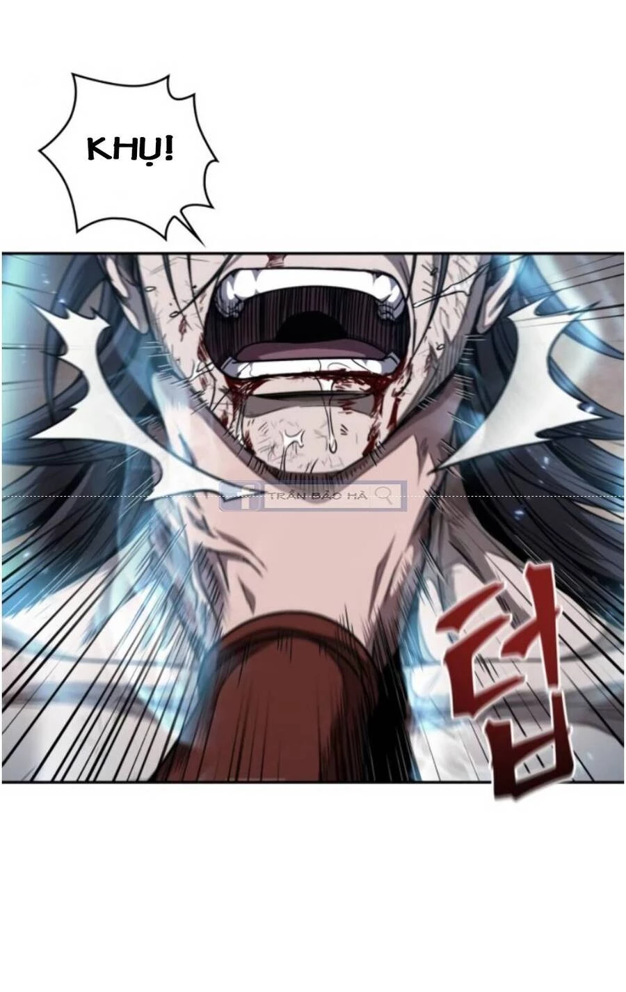 Ngã Lão Ma Thần Chapter 59 - Trang 4