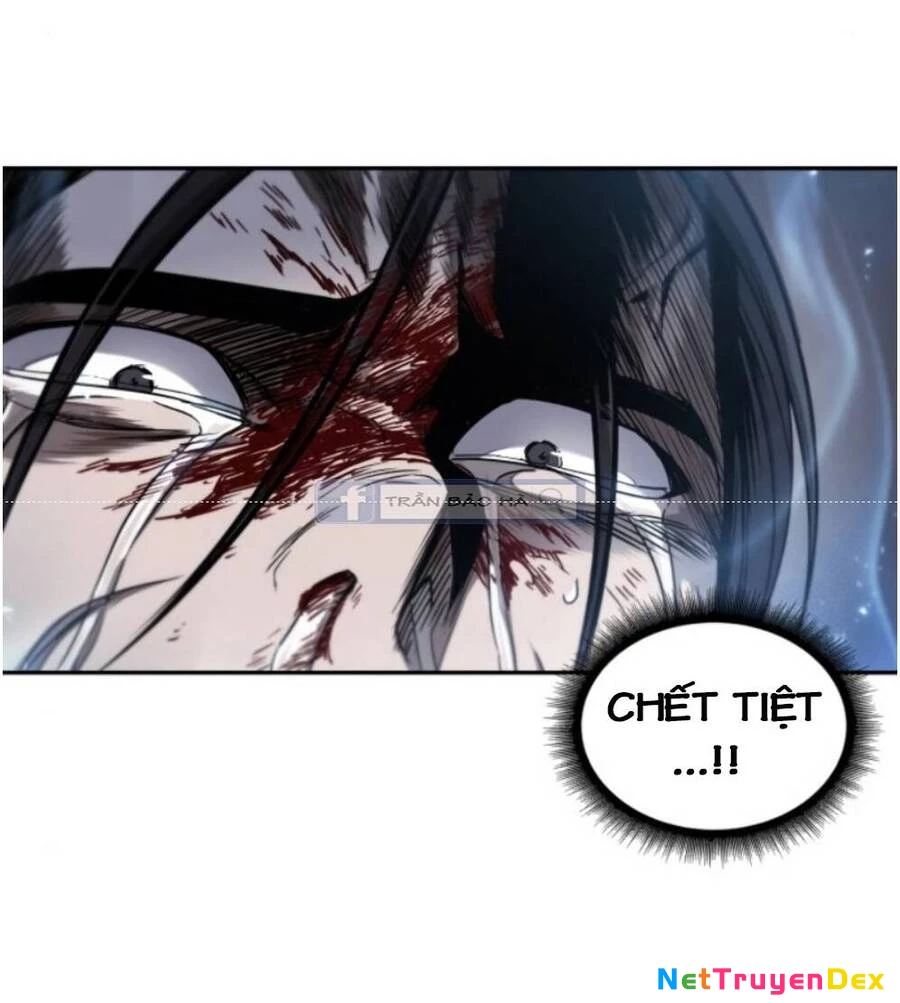 Ngã Lão Ma Thần Chapter 59 - Trang 4