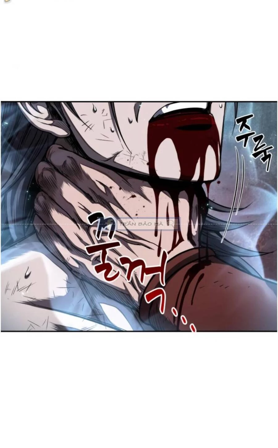 Ngã Lão Ma Thần Chapter 59 - Trang 4