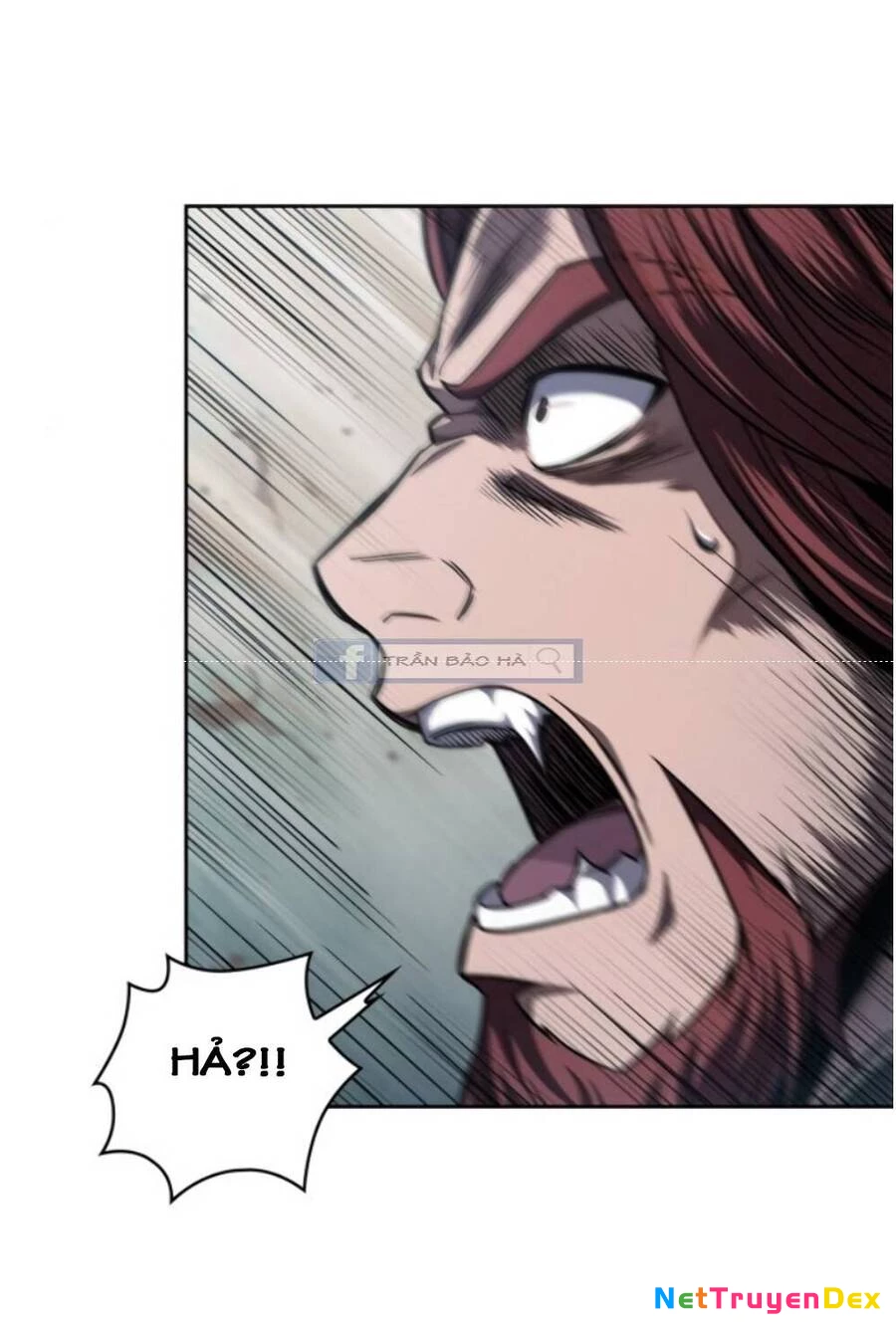 Ngã Lão Ma Thần Chapter 59 - Trang 4