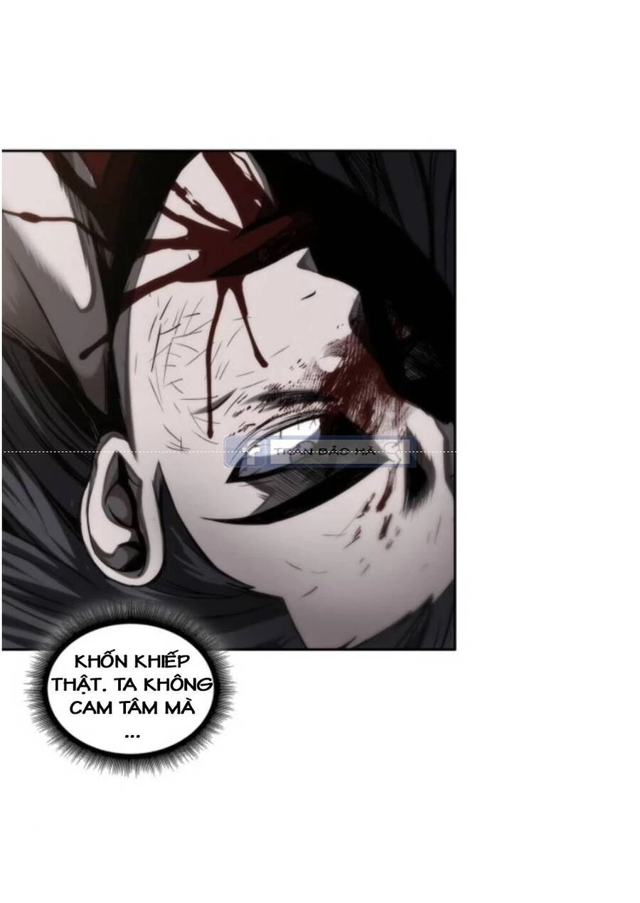 Ngã Lão Ma Thần Chapter 59 - Trang 4