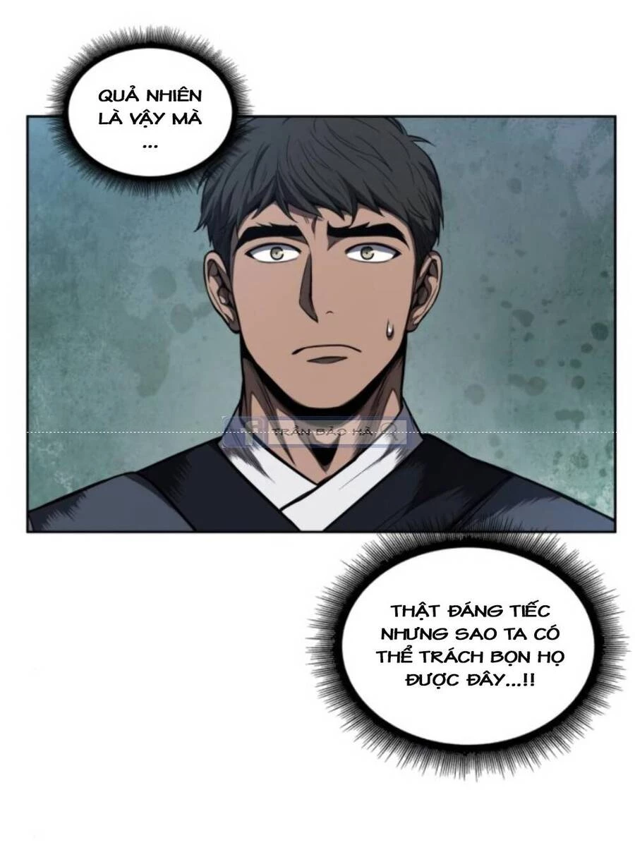 Ngã Lão Ma Thần Chapter 59 - Trang 4