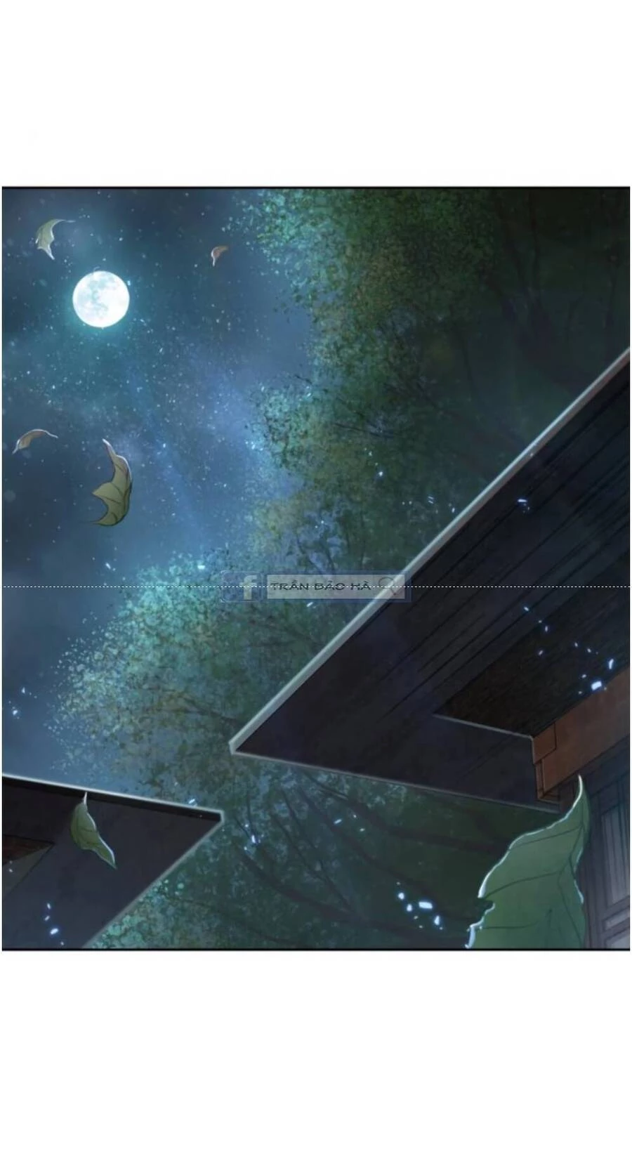 Ngã Lão Ma Thần Chapter 59 - Trang 4