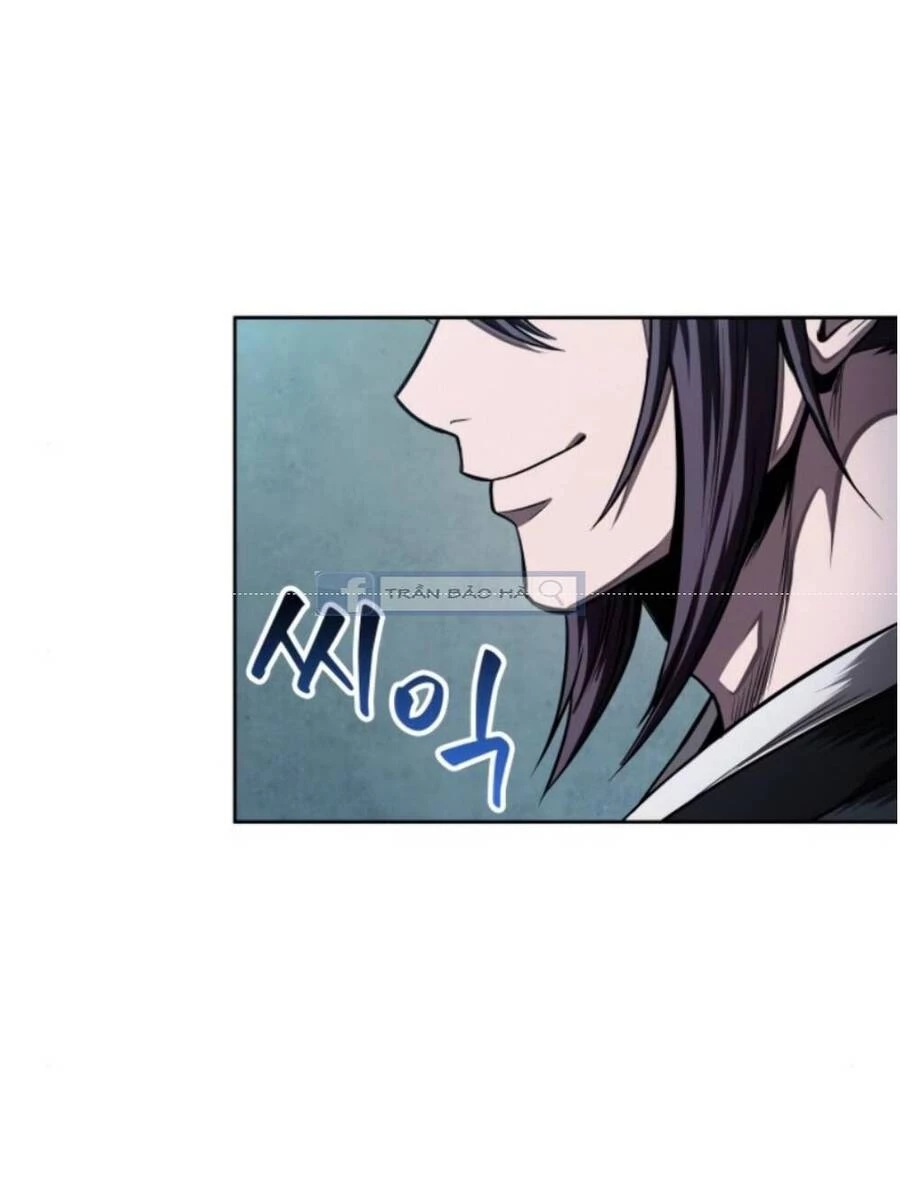 Ngã Lão Ma Thần Chapter 59 - Trang 4