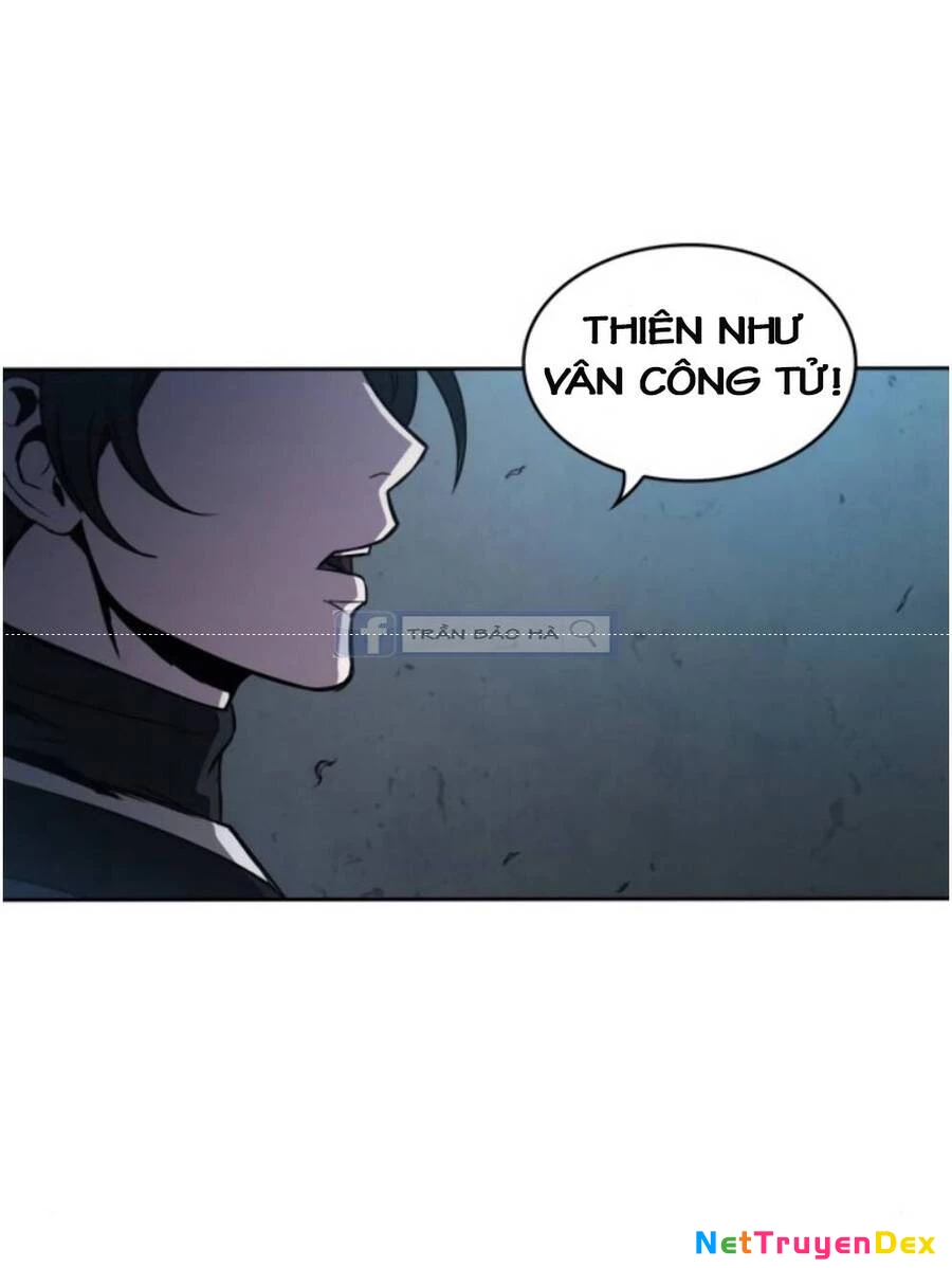 Ngã Lão Ma Thần Chapter 59 - Trang 4