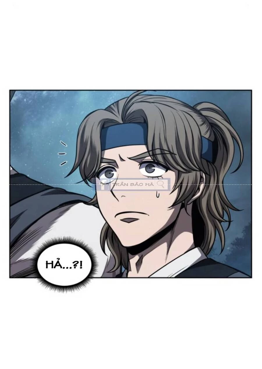 Ngã Lão Ma Thần Chapter 59 - Trang 4