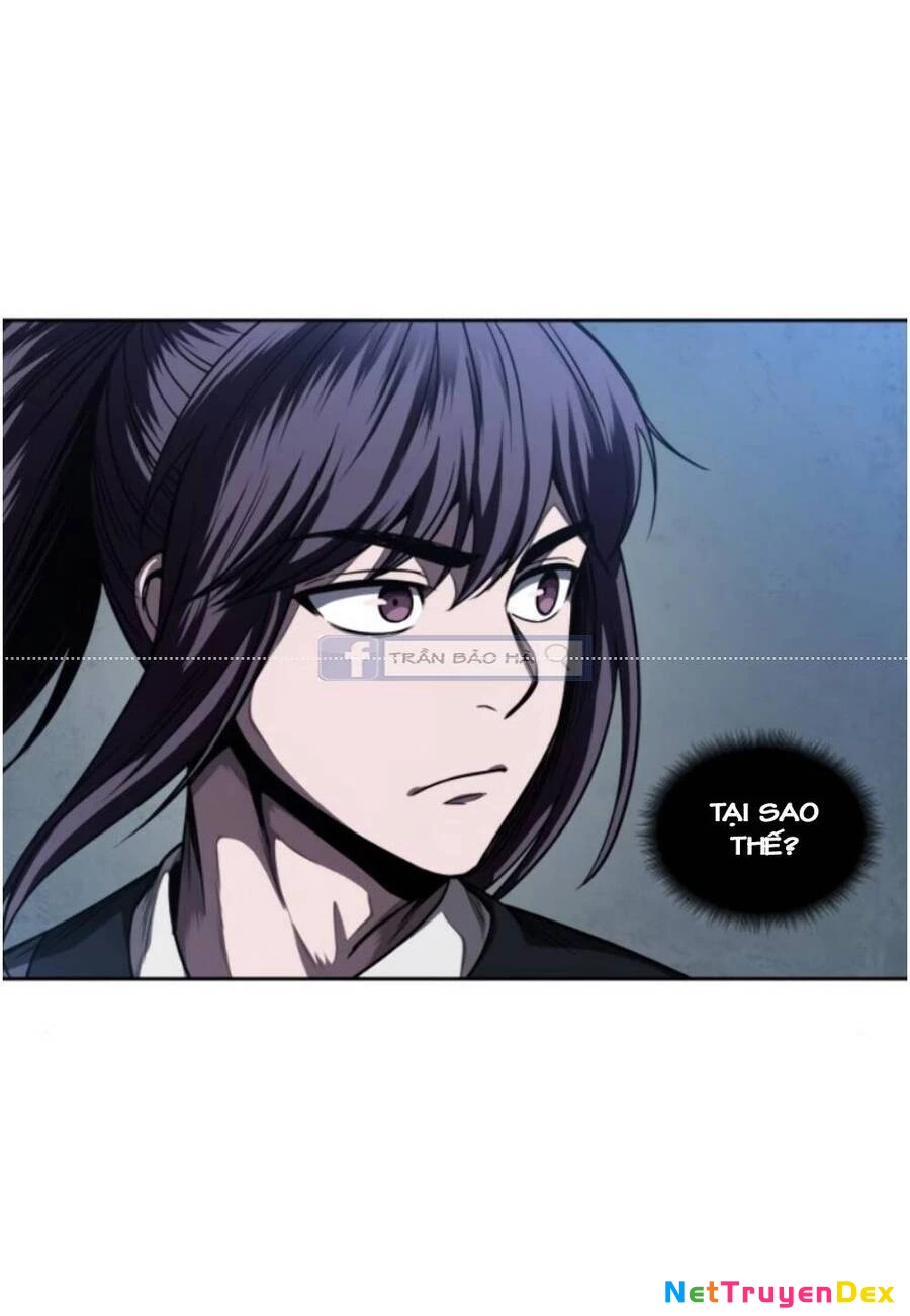 Ngã Lão Ma Thần Chapter 59 - Trang 4