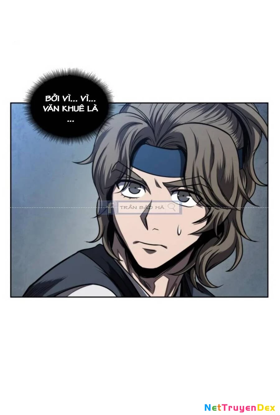 Ngã Lão Ma Thần Chapter 59 - Trang 4