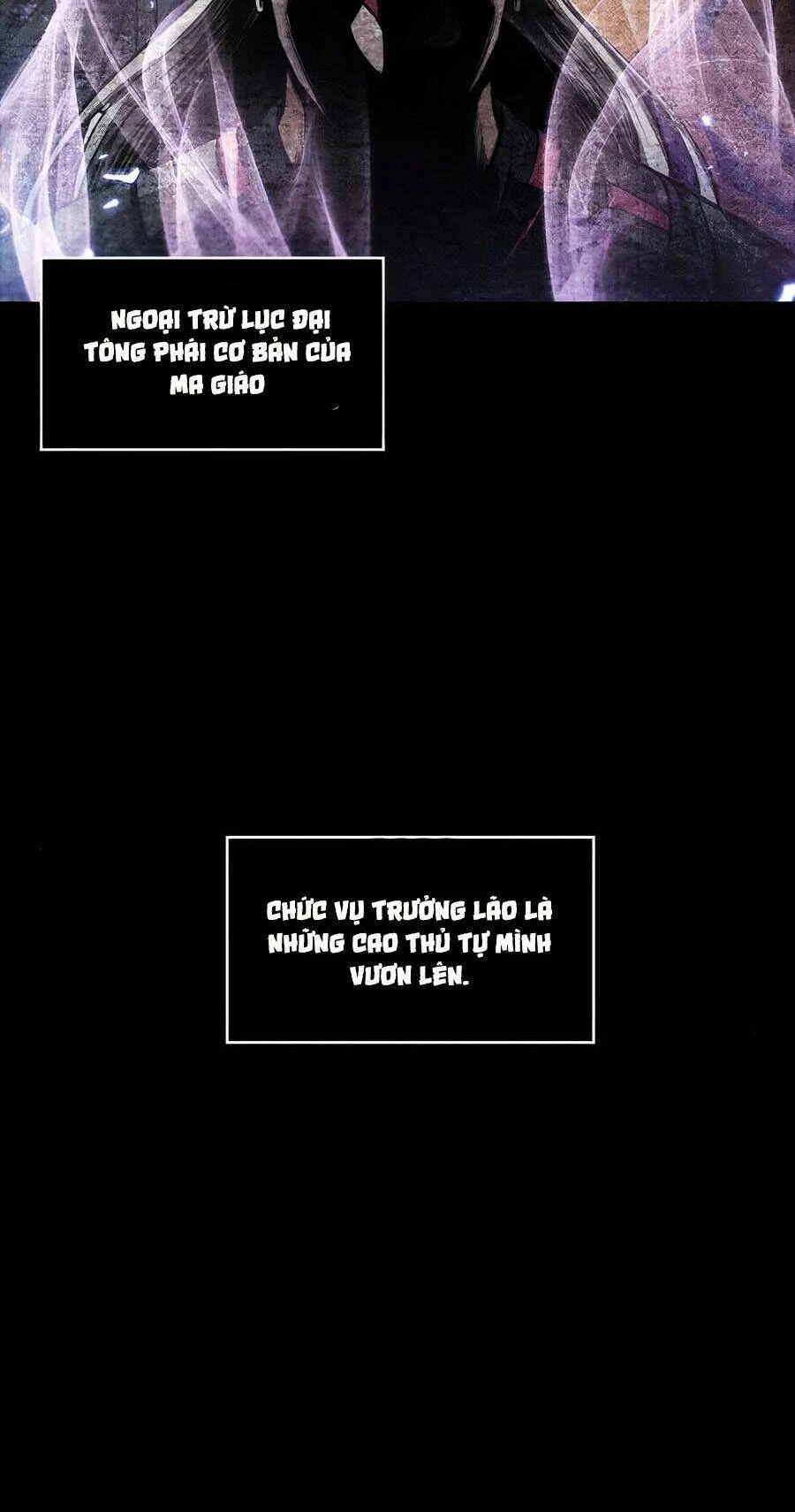 Ngã Lão Ma Thần Chapter 60 - Trang 4