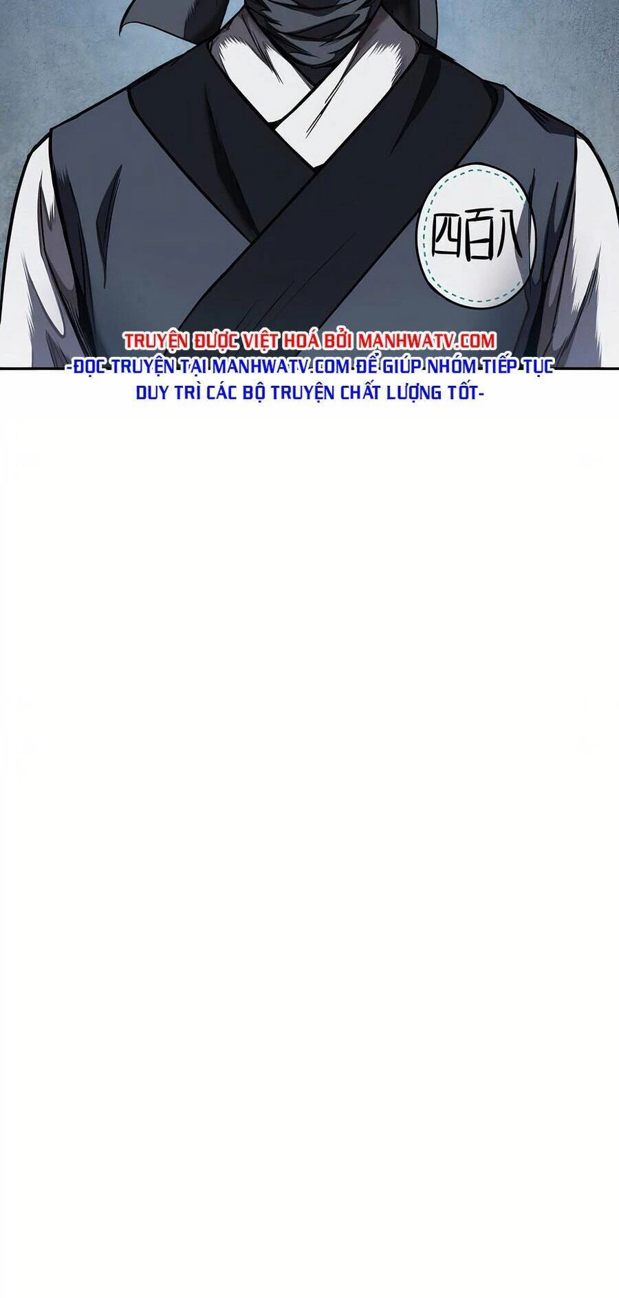 Ngã Lão Ma Thần Chapter 60 - Trang 4