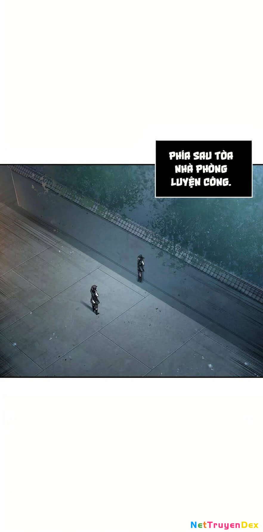 Ngã Lão Ma Thần Chapter 60 - Trang 4