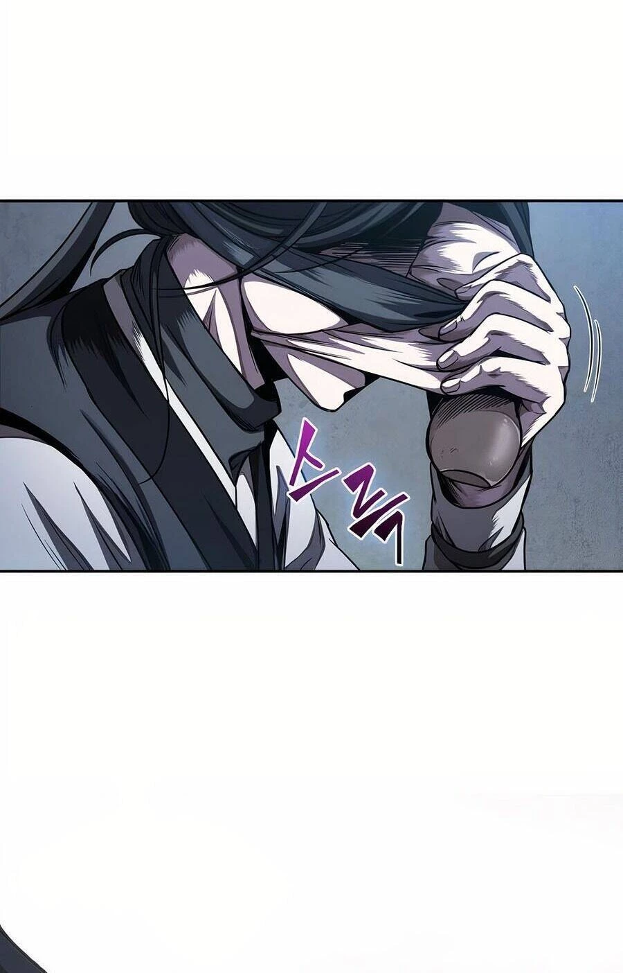 Ngã Lão Ma Thần Chapter 60 - Trang 4