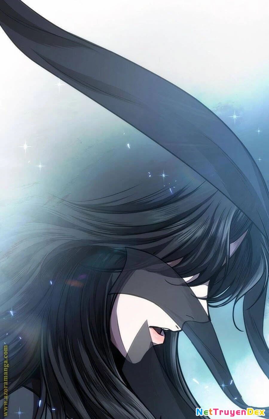 Ngã Lão Ma Thần Chapter 60 - Trang 4