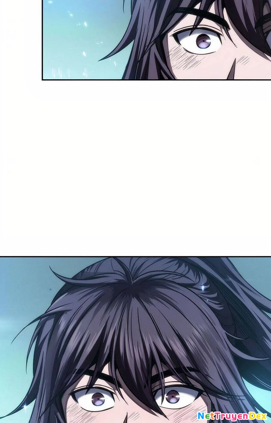 Ngã Lão Ma Thần Chapter 60 - Trang 4